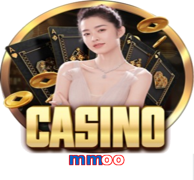 mmoo